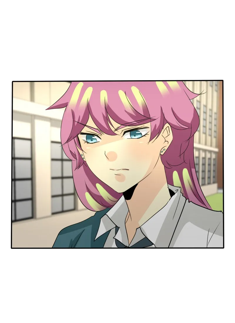Read unOrdinary chapter 109 image 13 on Lezhin