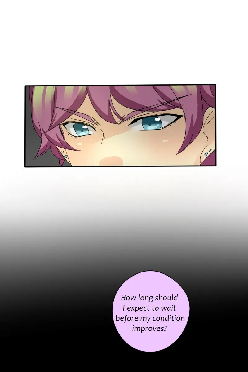 Read unOrdinary chapter 109 image 14 on Lezhin