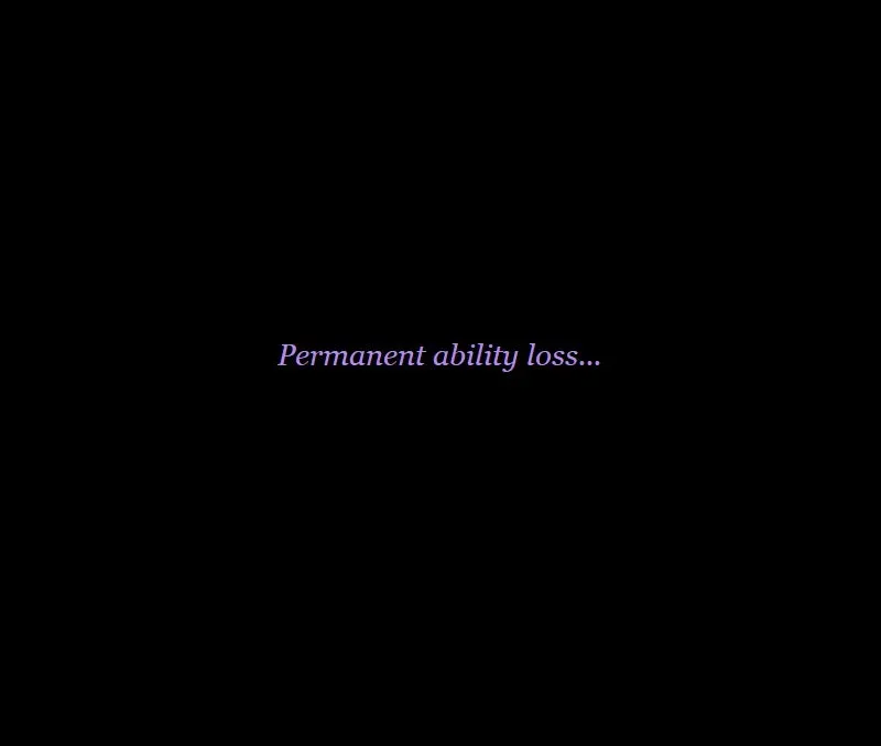 Read unOrdinary chapter 109 image 17 on Lezhin