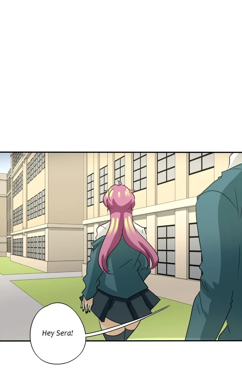 Read unOrdinary chapter 109 image 19 on Lezhin