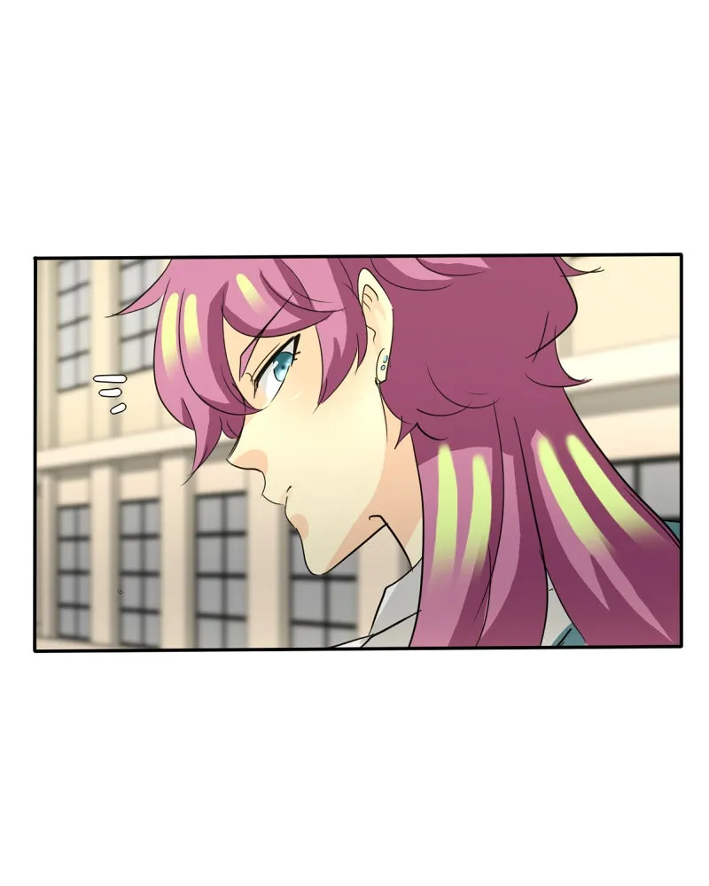 Read unOrdinary chapter 109 image 20 on Lezhin