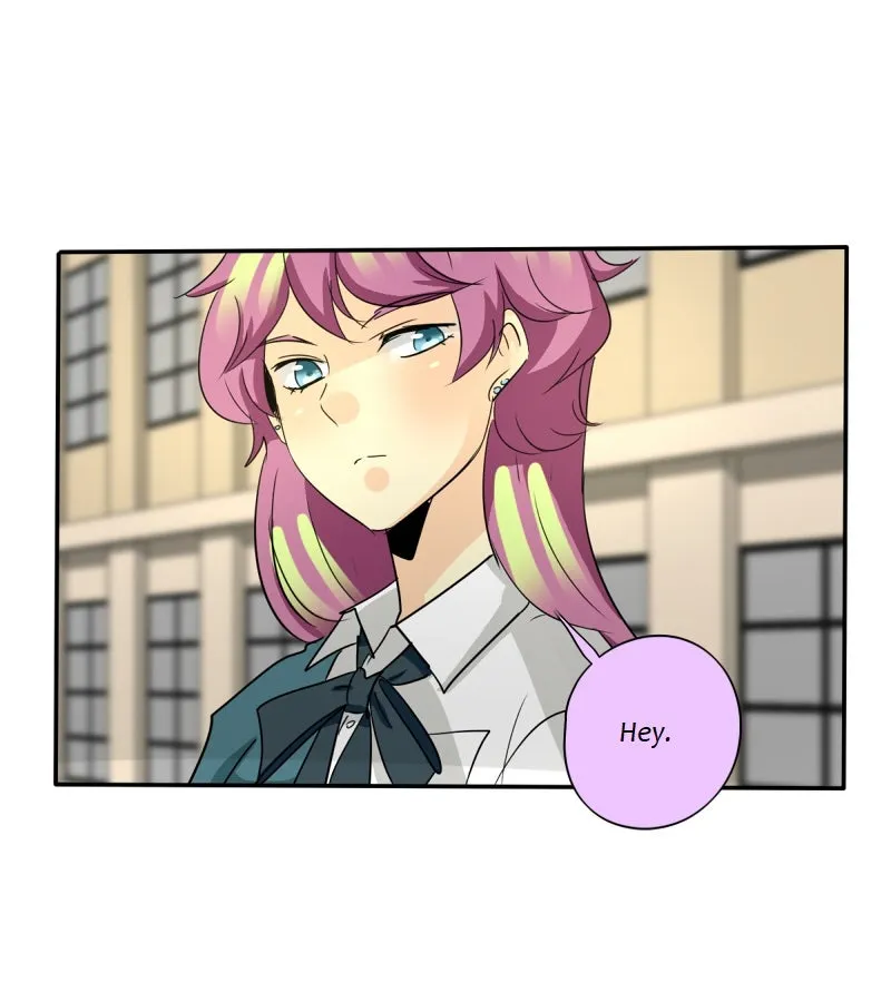 Read unOrdinary chapter 109 image 22 on Lezhin