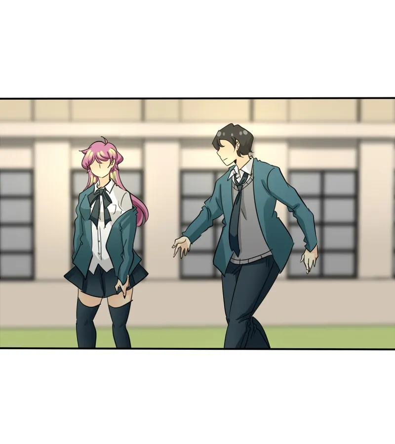 Read unOrdinary chapter 109 image 23 on Lezhin