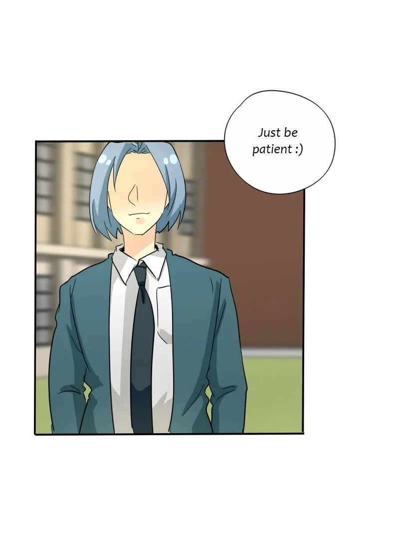 Read unOrdinary chapter 109 image 27 on Lezhin