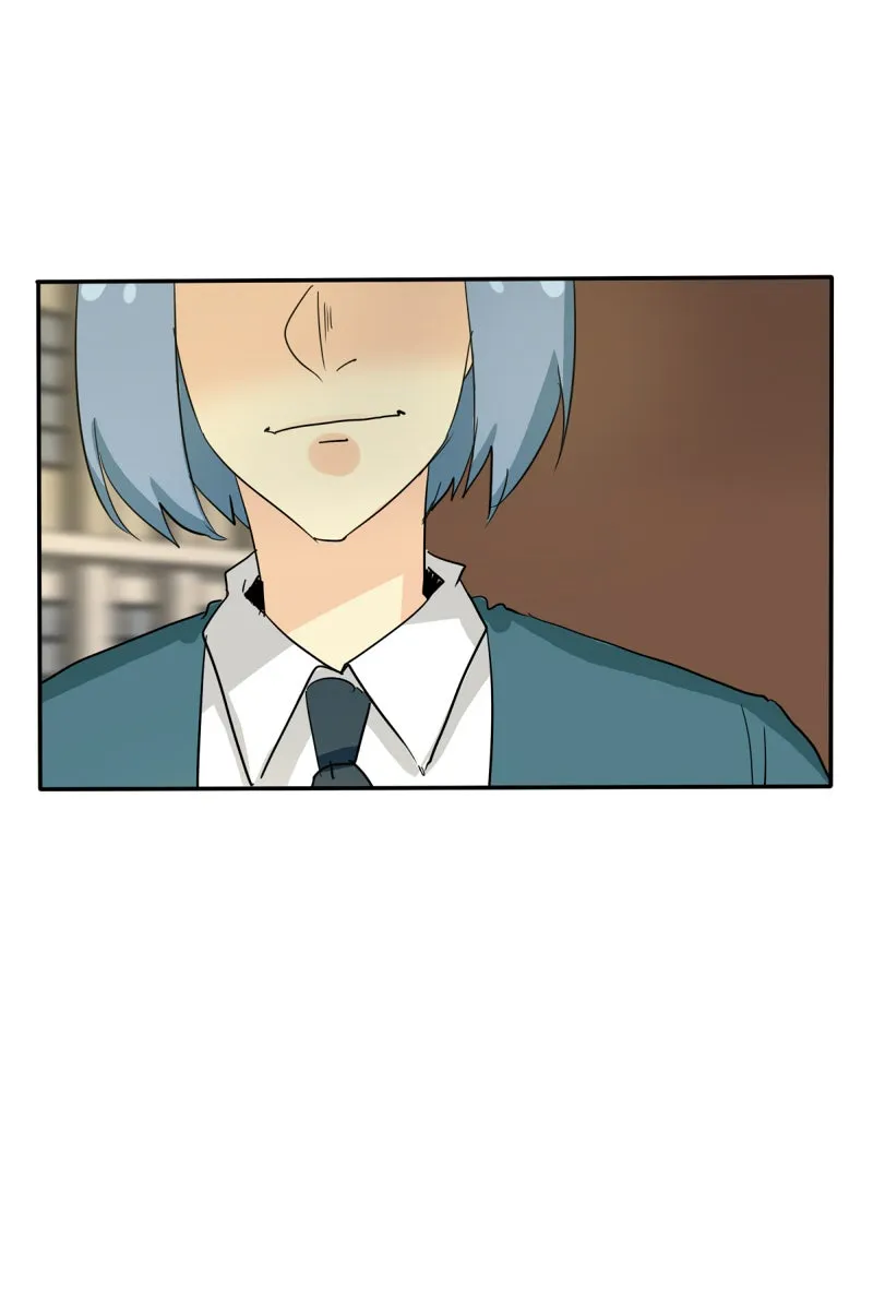 Read unOrdinary chapter 109 image 28 on Lezhin
