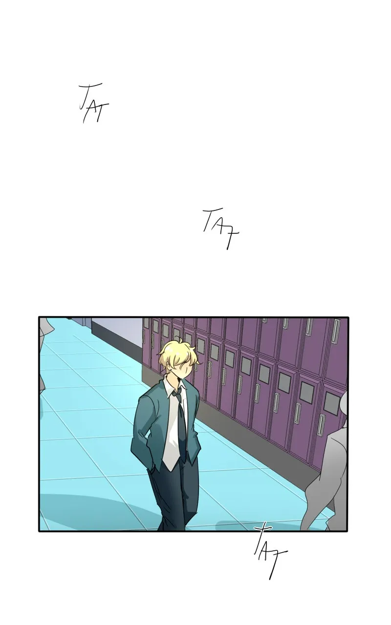 Read unOrdinary chapter 109 image 30 on Lezhin