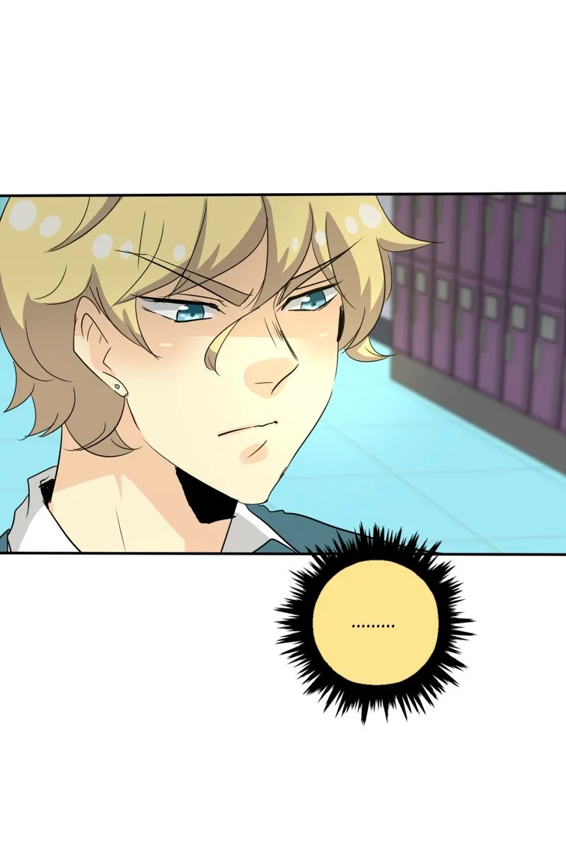 Read unOrdinary chapter 109 image 31 on Lezhin