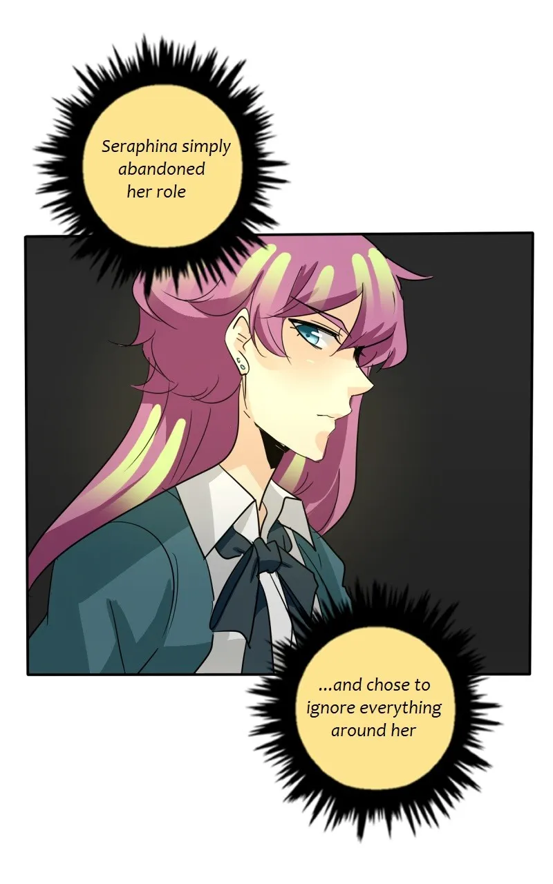 Read unOrdinary chapter 109 image 36 on Lezhin
