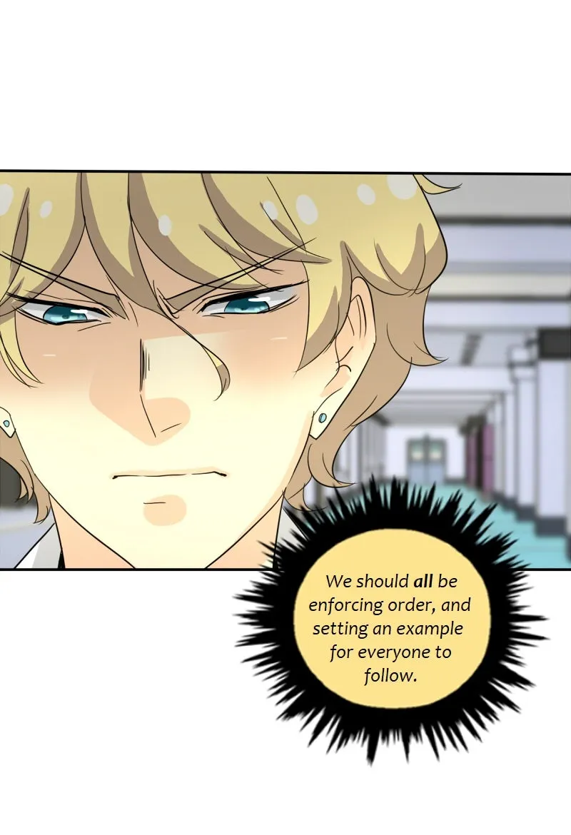 Read unOrdinary chapter 109 image 39 on Lezhin