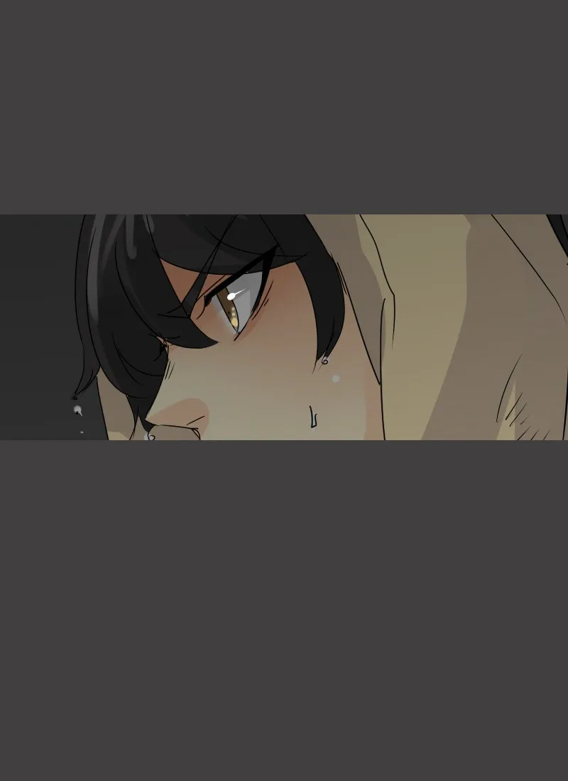 Read unOrdinary chapter 109 image 4 on Lezhin