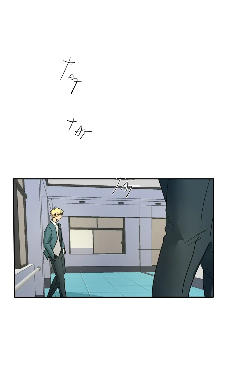 Read unOrdinary chapter 109 image 40 on Lezhin