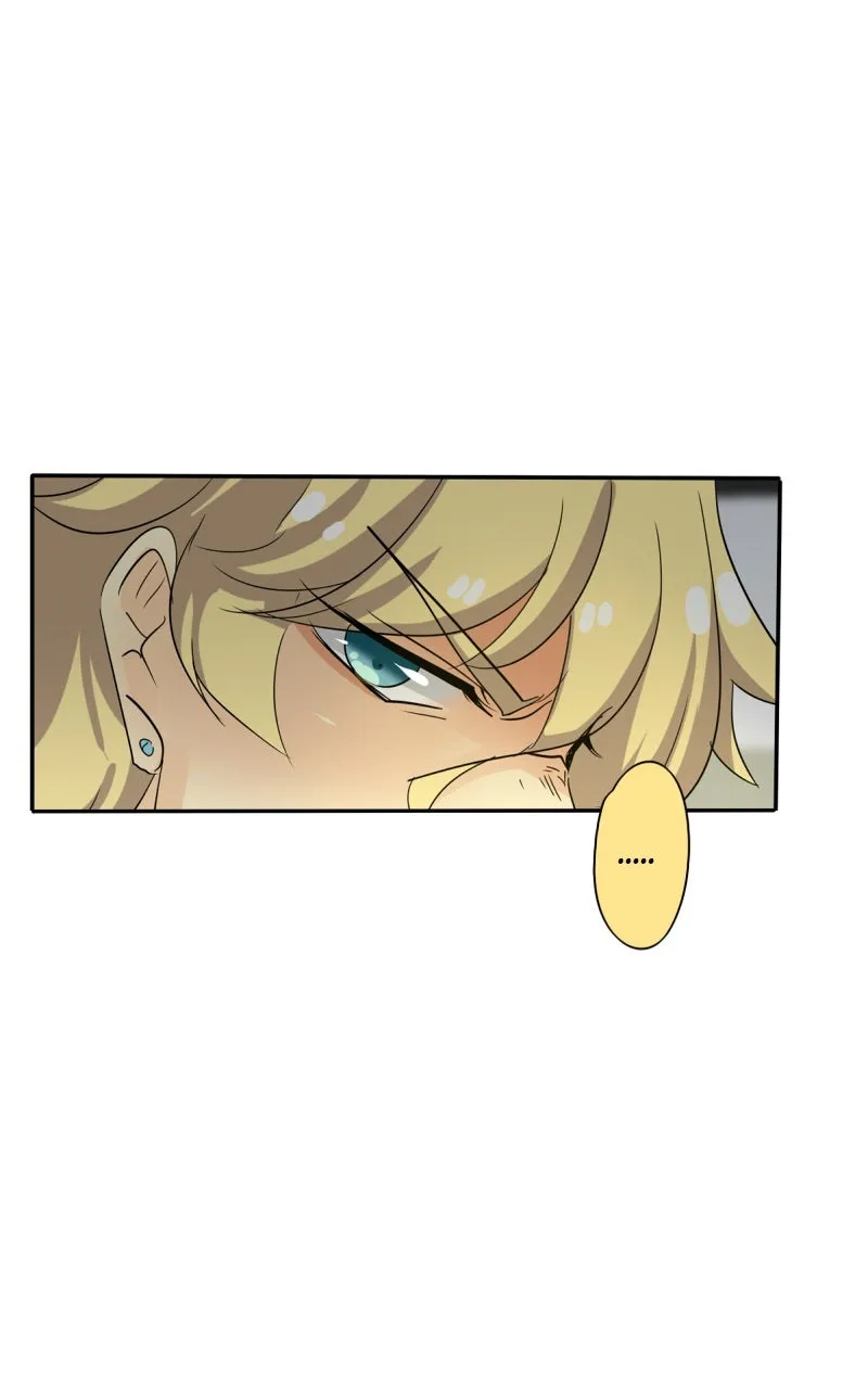 Read unOrdinary chapter 109 image 44 on Lezhin