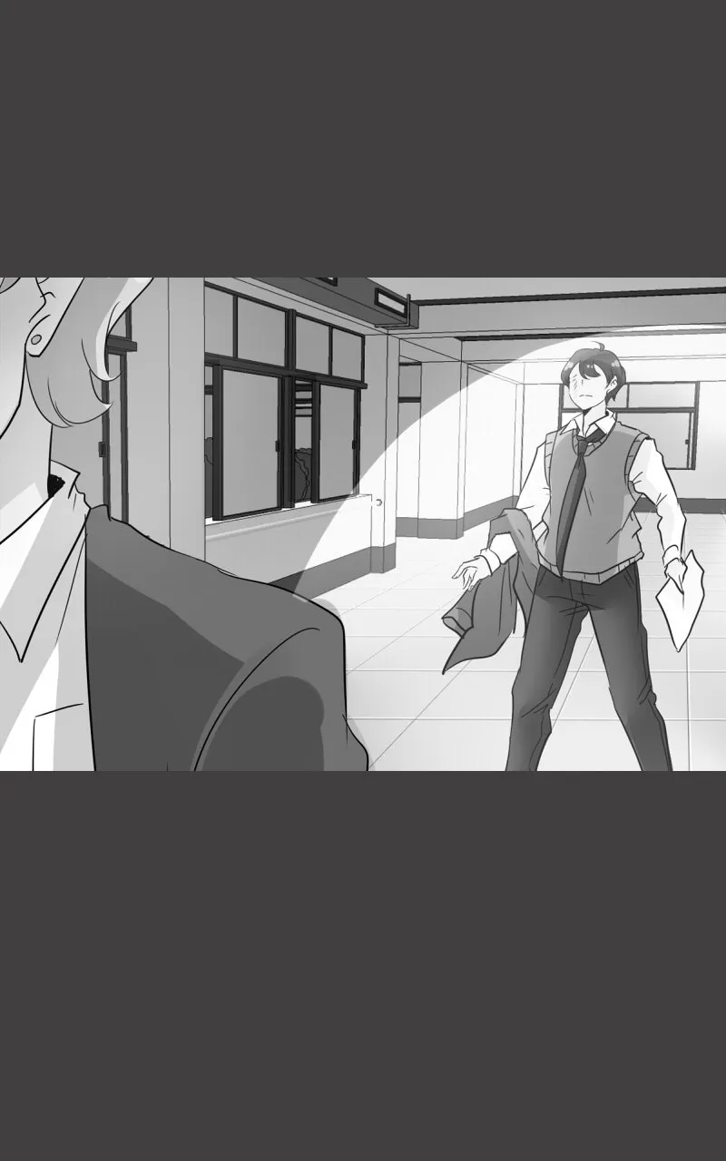 Read unOrdinary chapter 109 image 5 on Lezhin