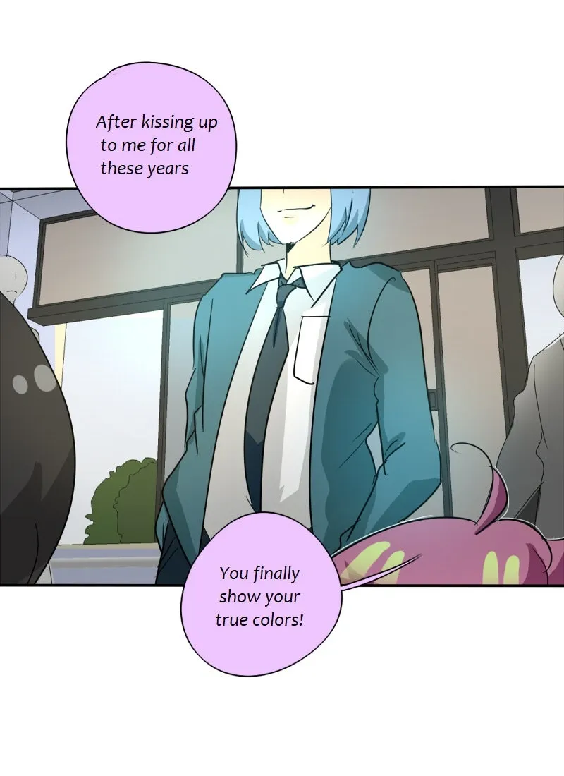 Read unOrdinary chapter 109 image 51 on Lezhin