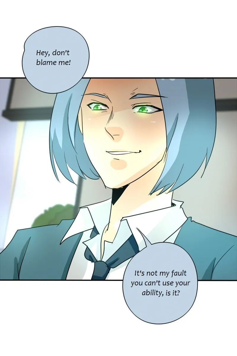 Read unOrdinary chapter 109 image 52 on Lezhin