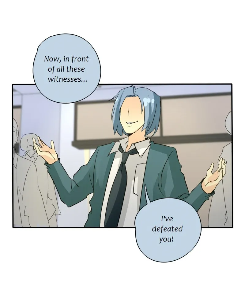 Read unOrdinary chapter 109 image 54 on Lezhin