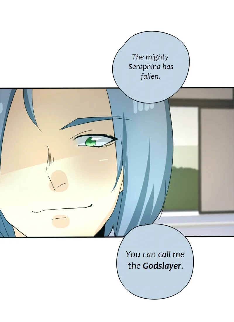 Read unOrdinary chapter 109 image 55 on Lezhin