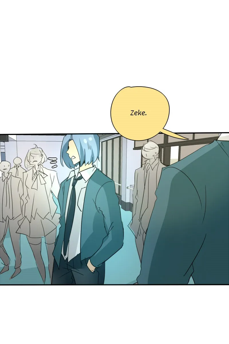 Read unOrdinary chapter 109 image 56 on Lezhin