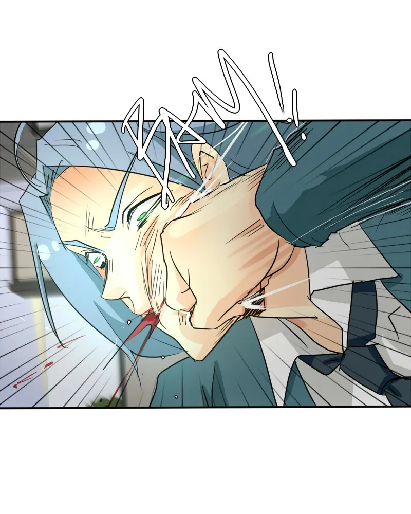 Read unOrdinary chapter 109 image 59 on Lezhin