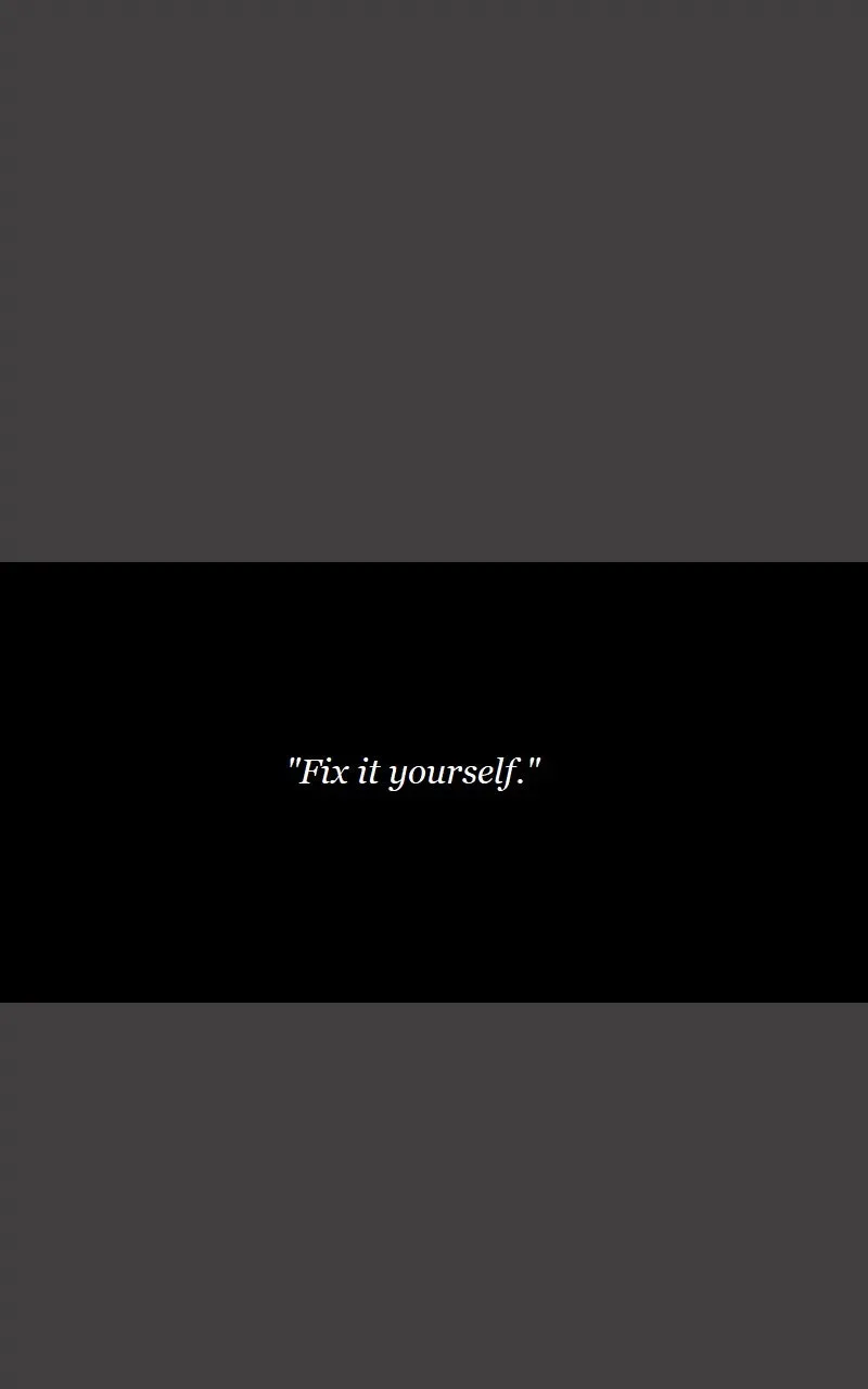 Read unOrdinary chapter 109 image 6 on Lezhin