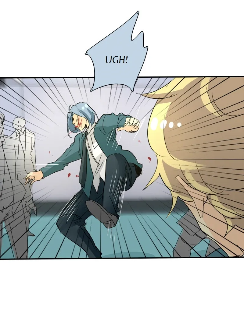 Read unOrdinary chapter 109 image 60 on Lezhin