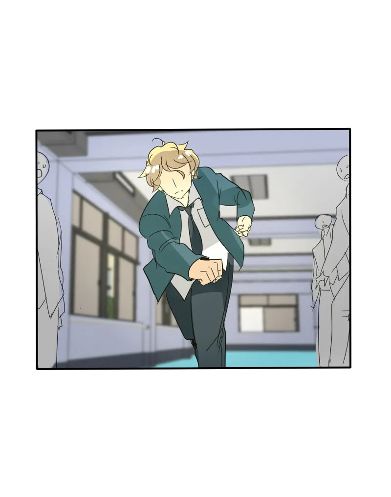 Read unOrdinary chapter 109 image 61 on Lezhin