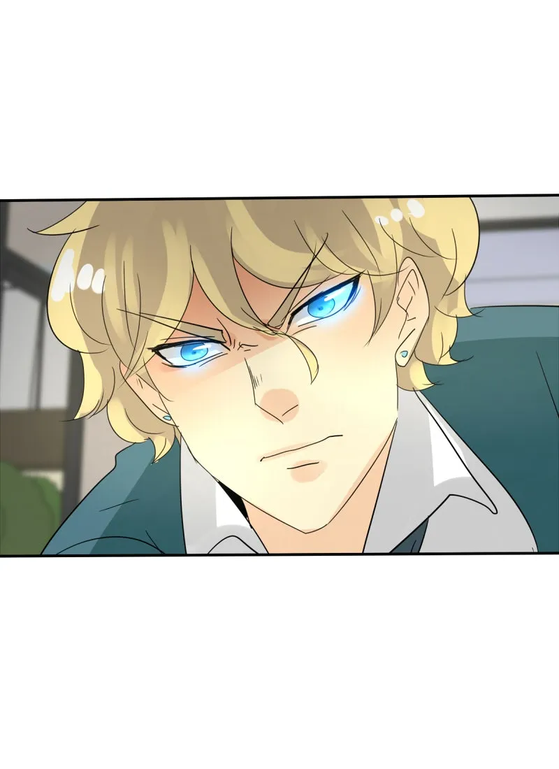 Read unOrdinary chapter 109 image 62 on Lezhin