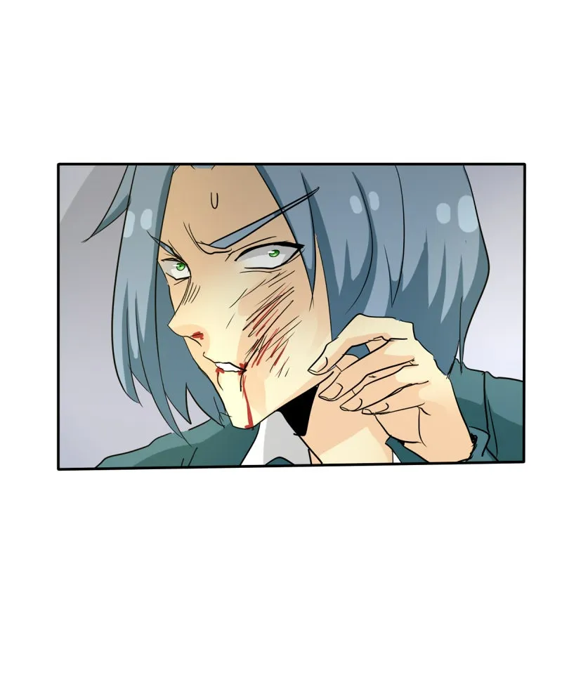 Read unOrdinary chapter 109 image 64 on Lezhin