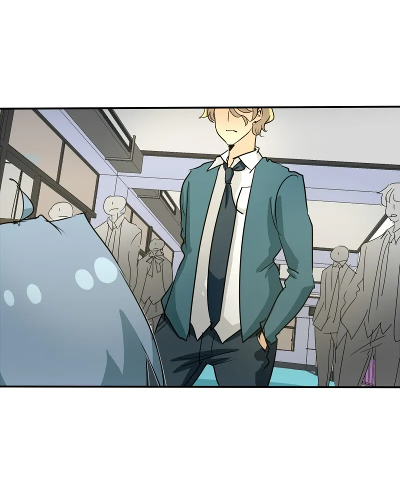 Read unOrdinary chapter 109 image 65 on Lezhin