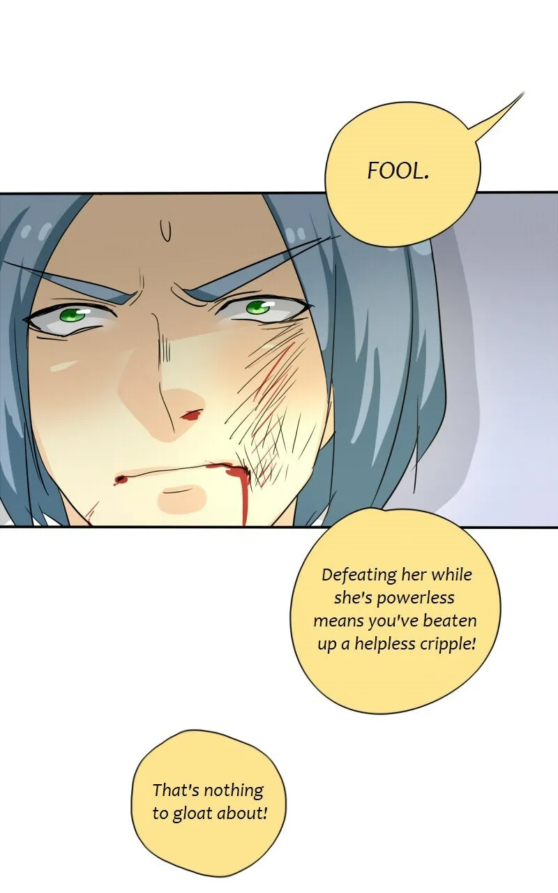 Read unOrdinary chapter 109 image 66 on Lezhin
