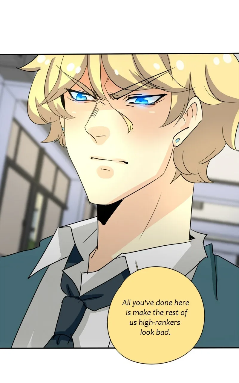 Read unOrdinary chapter 109 image 67 on Lezhin