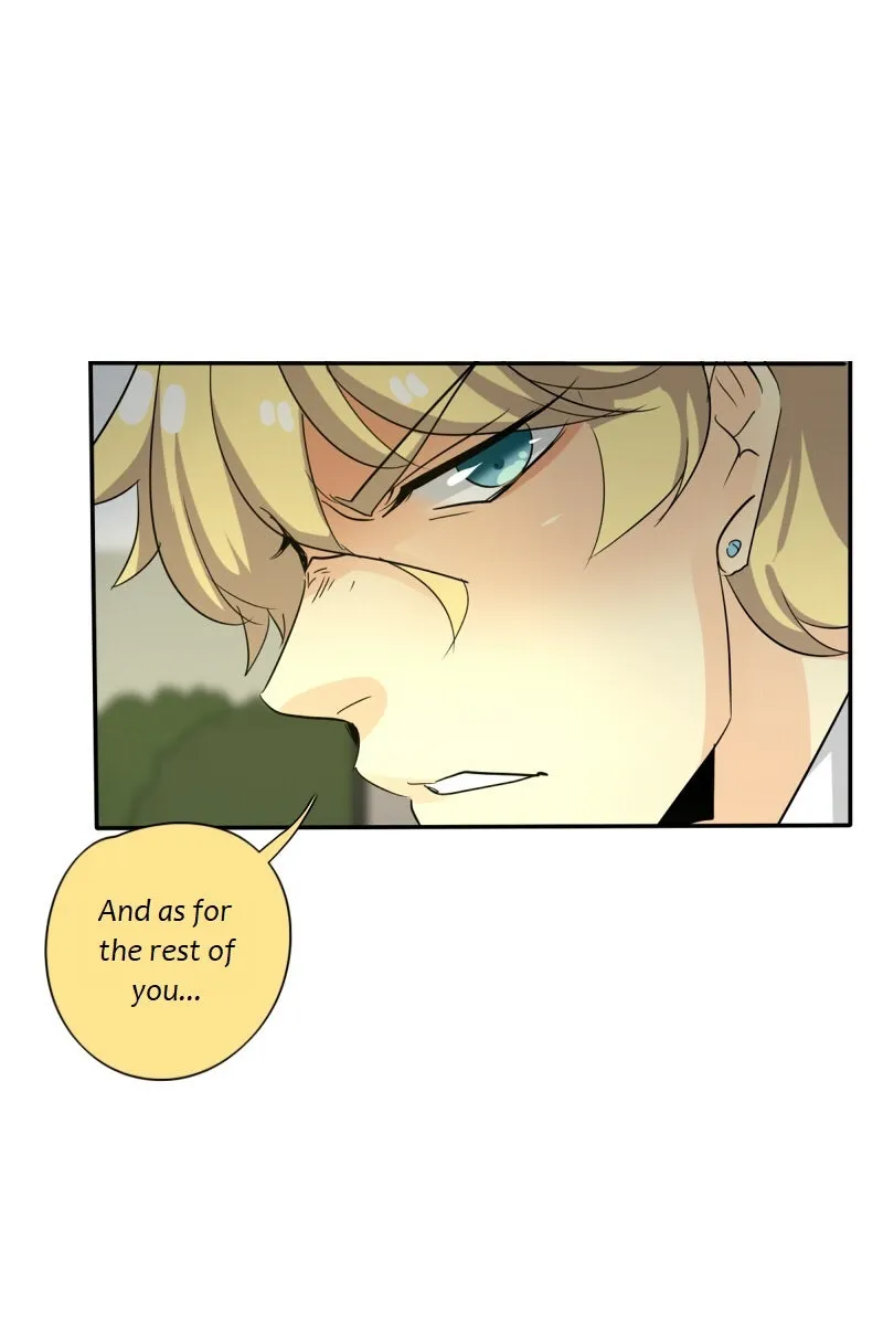 Read unOrdinary chapter 109 image 69 on Lezhin