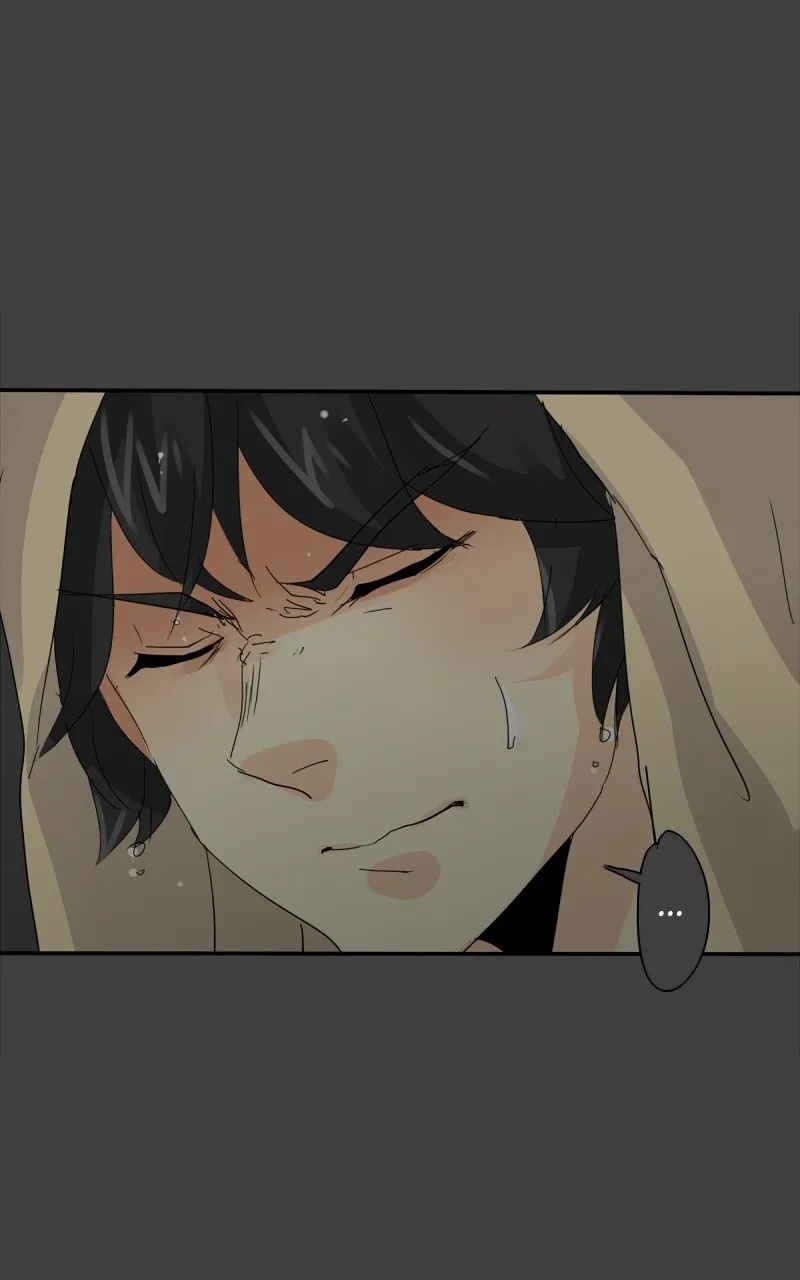 Read unOrdinary chapter 109 image 7 on Lezhin