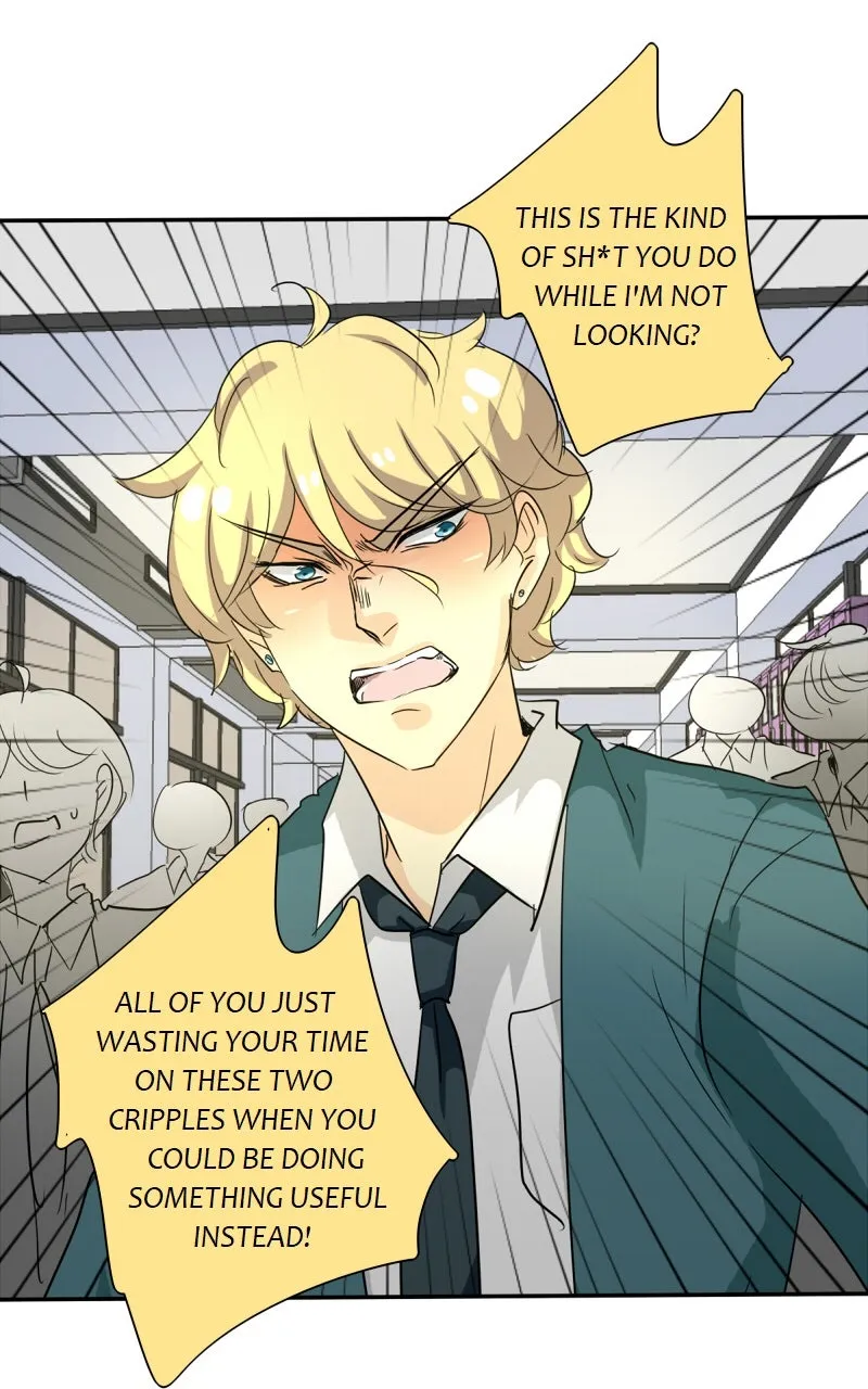 Read unOrdinary chapter 109 image 70 on Lezhin