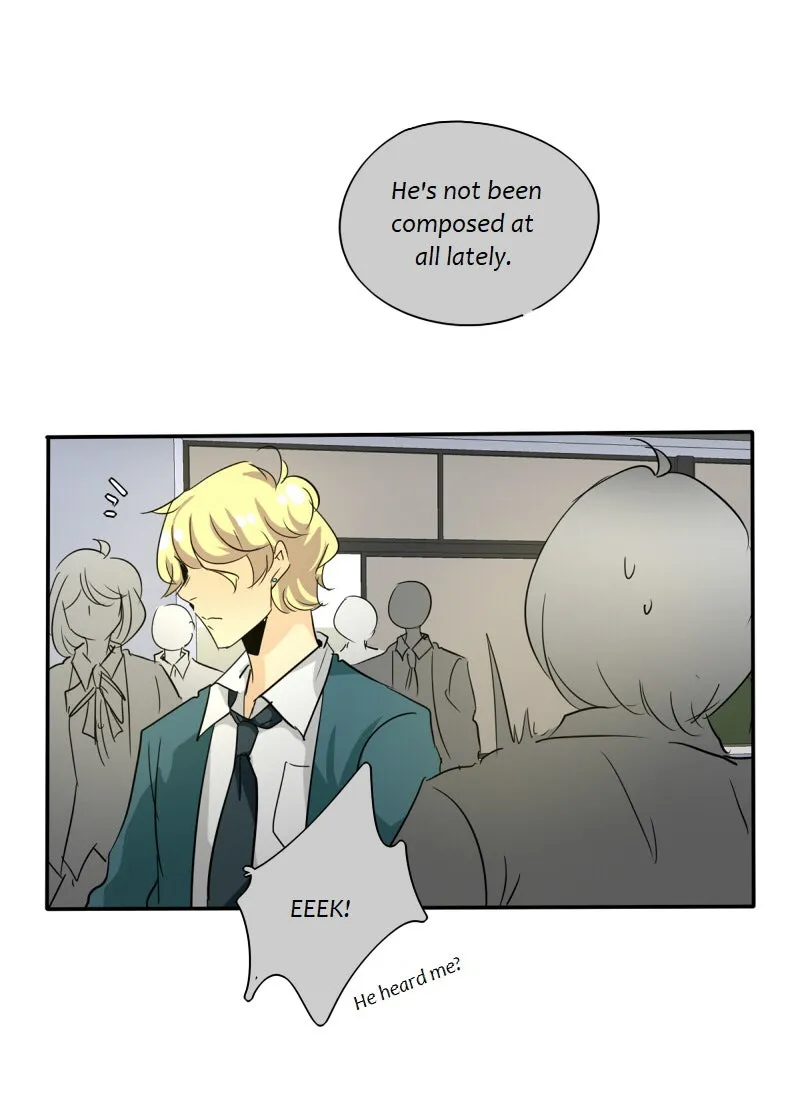 Read unOrdinary chapter 109 image 72 on Lezhin