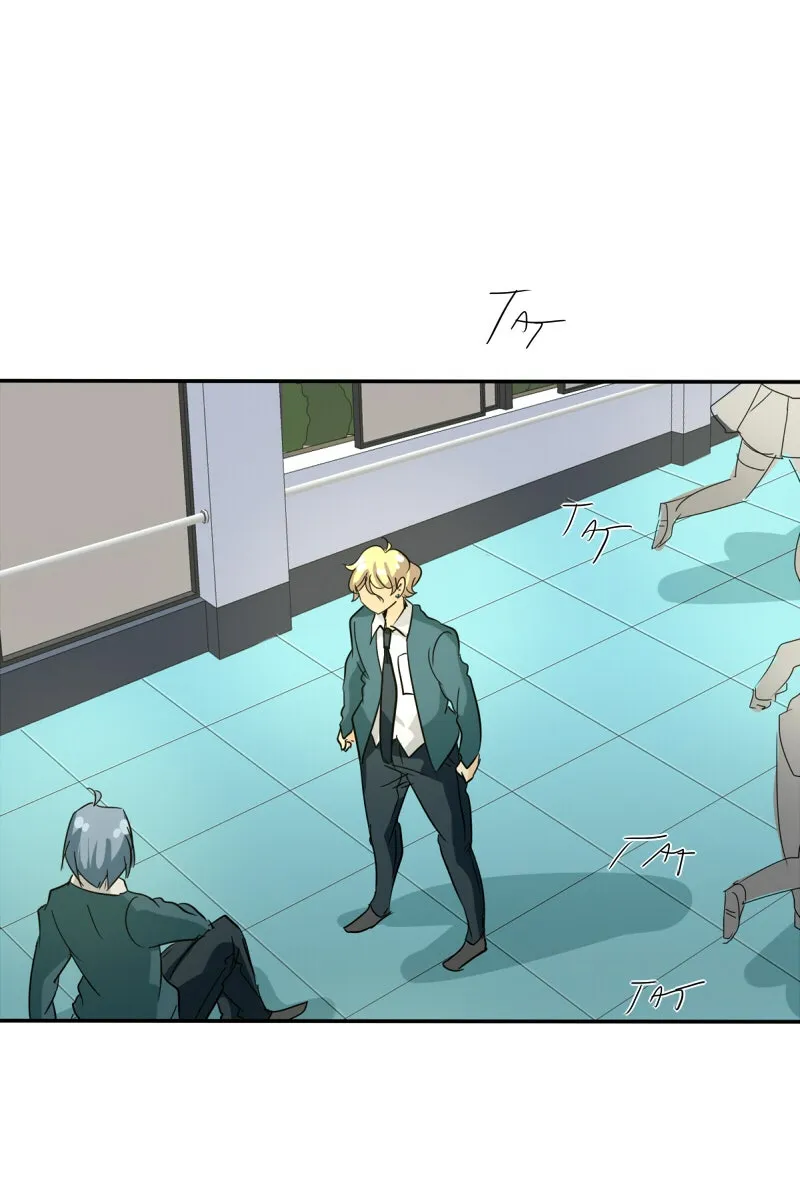 Read unOrdinary chapter 109 image 75 on Lezhin