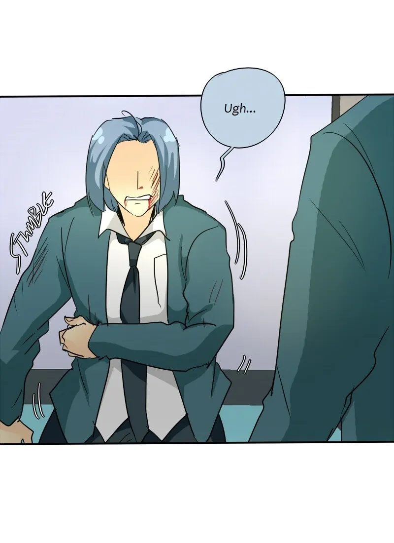 Read unOrdinary chapter 109 image 77 on Lezhin