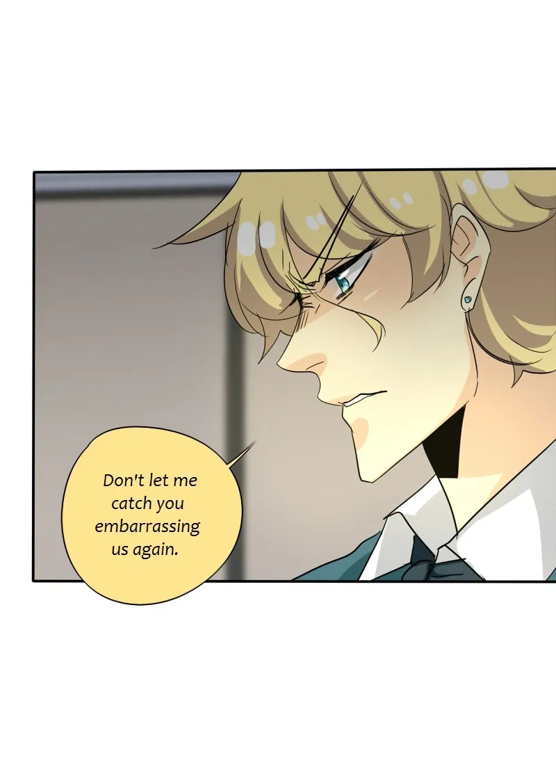Read unOrdinary chapter 109 image 79 on Lezhin