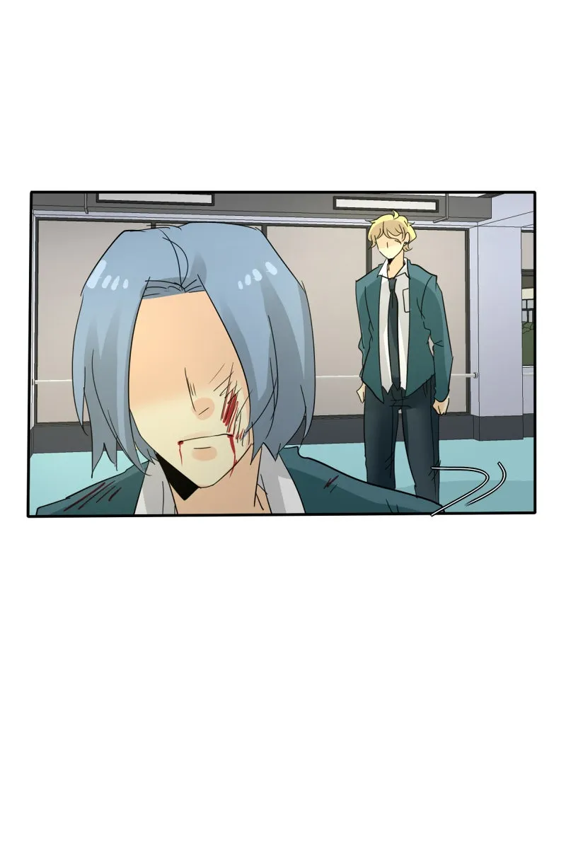 Read unOrdinary chapter 109 image 81 on Lezhin