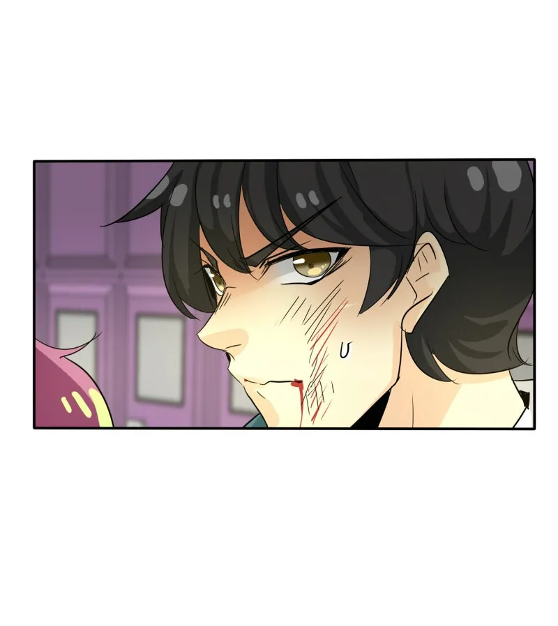 Read unOrdinary chapter 109 image 85 on Lezhin