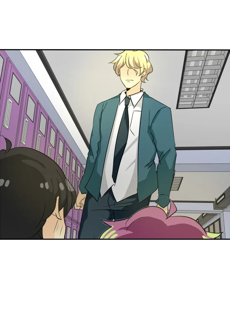 Read unOrdinary chapter 109 image 86 on Lezhin