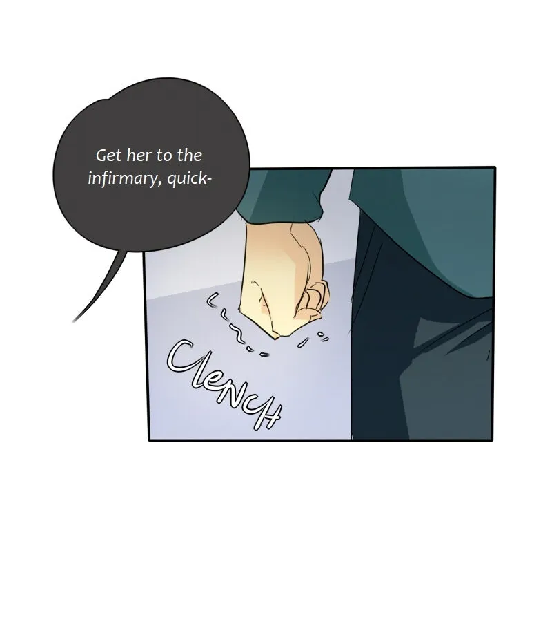 Read unOrdinary chapter 109 image 89 on Lezhin