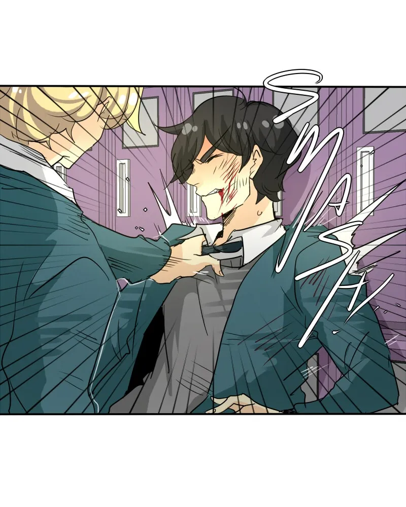 Read unOrdinary chapter 109 image 92 on Lezhin