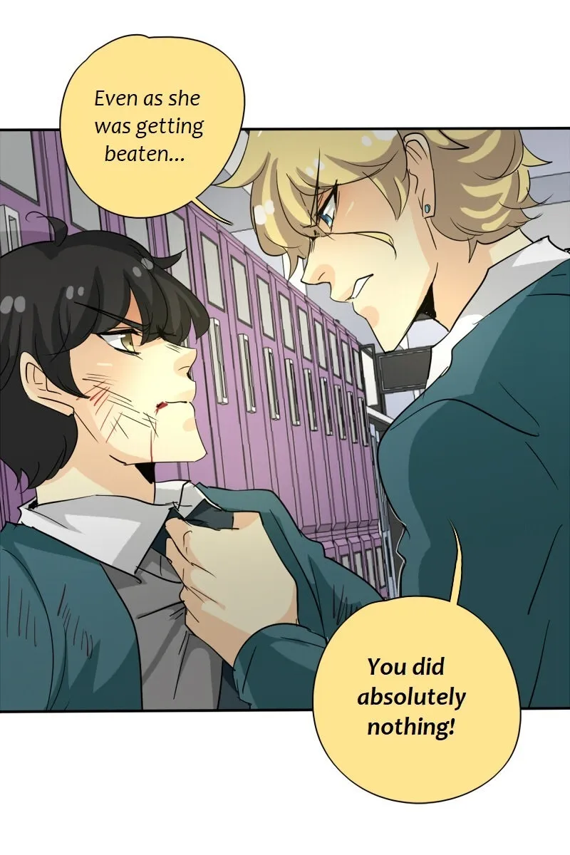 Read unOrdinary chapter 109 image 95 on Lezhin