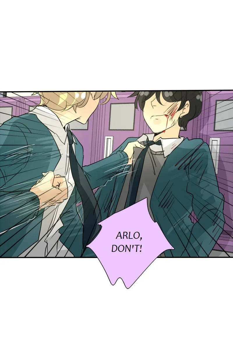 Read unOrdinary chapter 109 image 98 on Lezhin