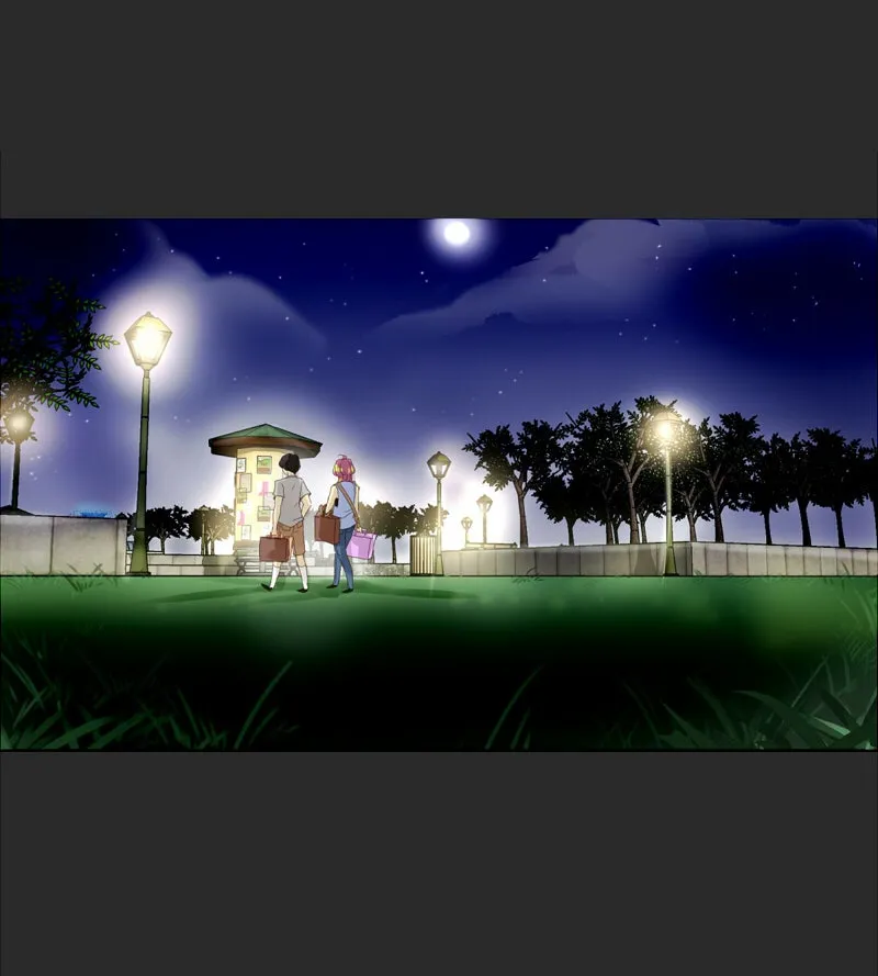 Read unOrdinary chapter 11 image 10 on Lezhin