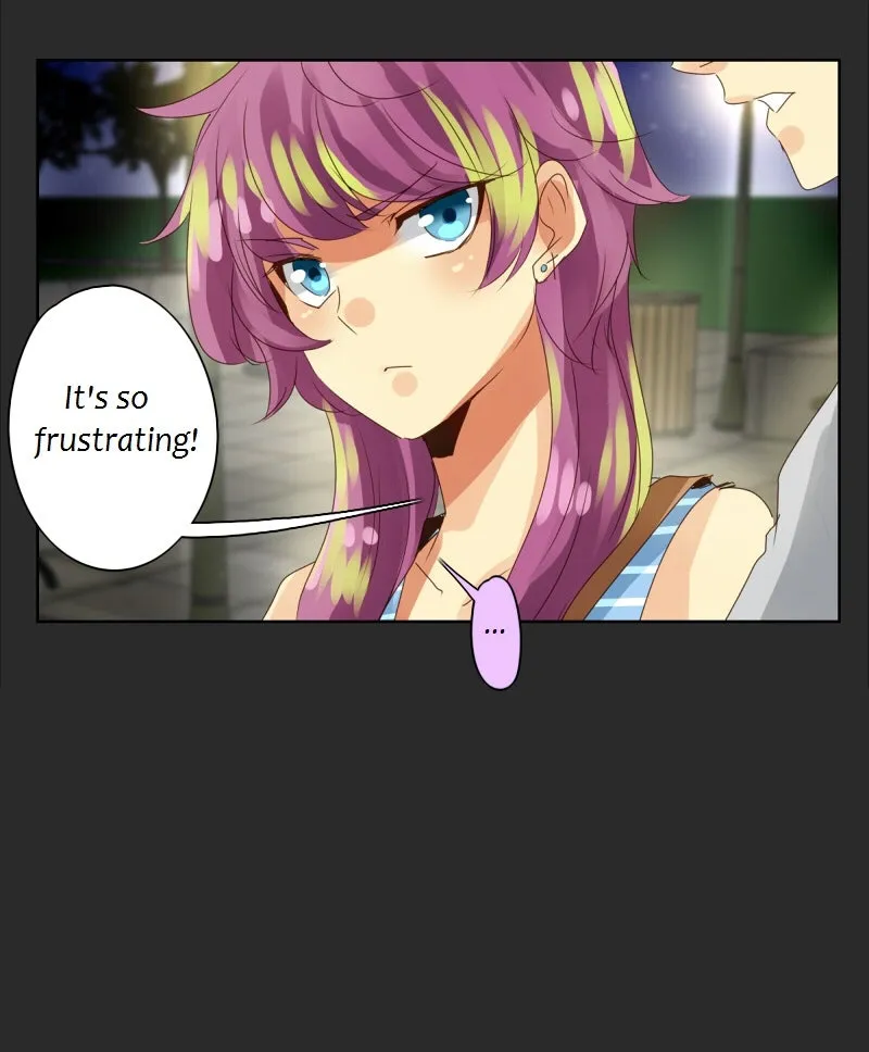 Read unOrdinary chapter 11 image 17 on Lezhin