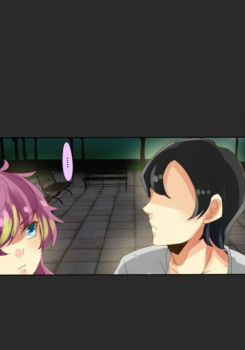 Read unOrdinary chapter 11 image 26 on Lezhin