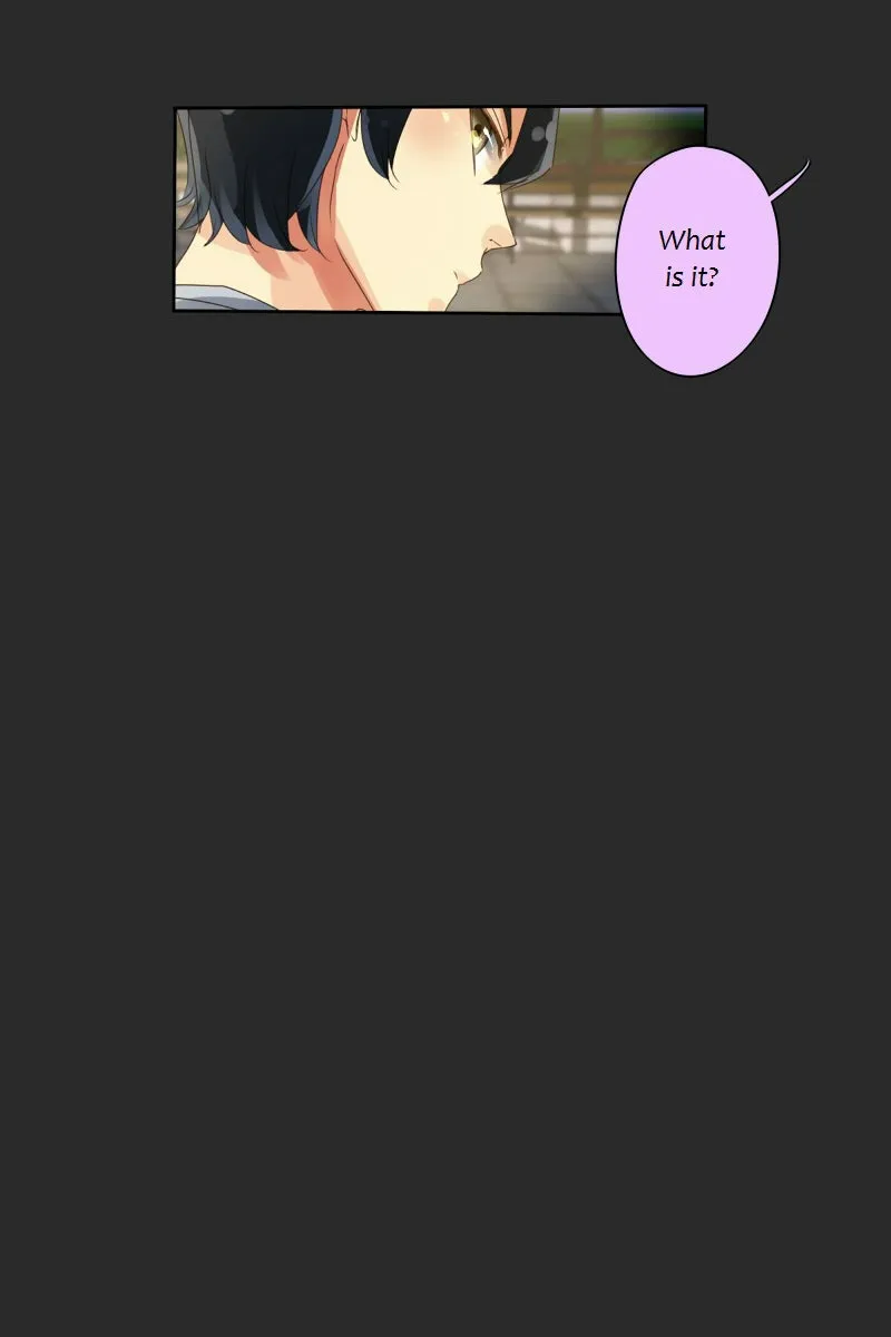Read unOrdinary chapter 11 image 27 on Lezhin