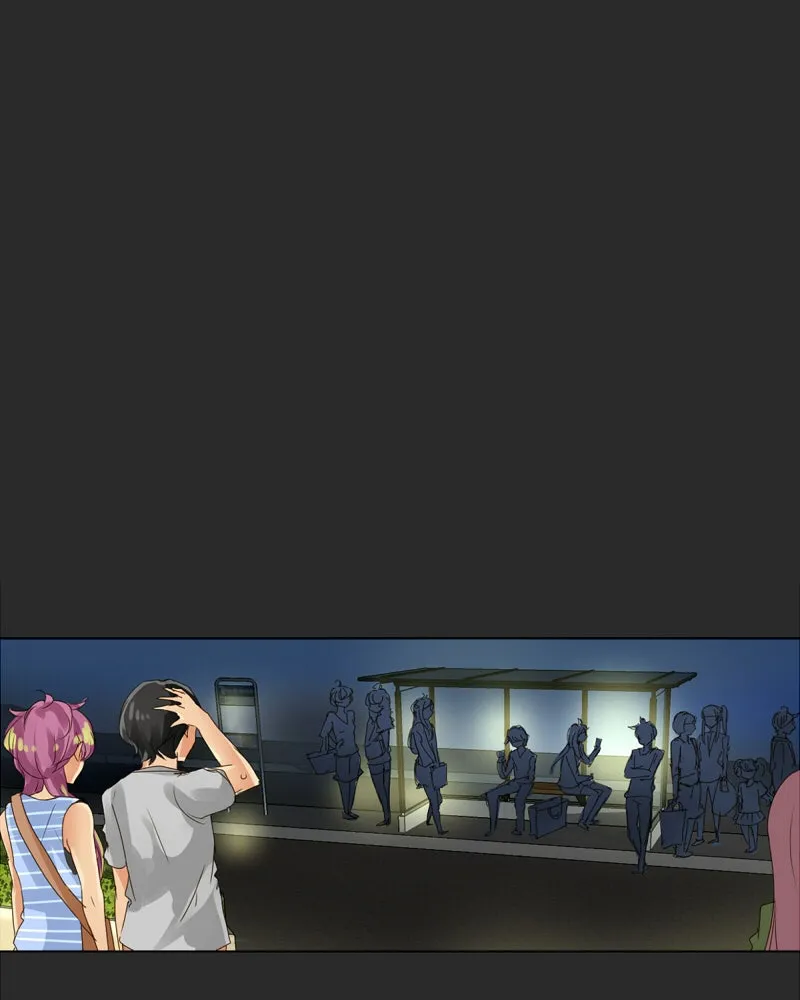 Read unOrdinary chapter 11 image 3 on Lezhin
